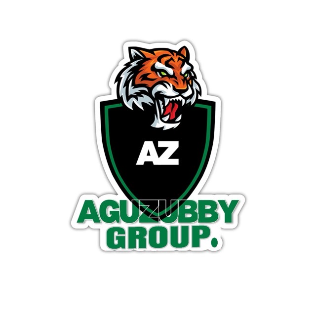AGUZUBBY GROUP